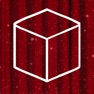 Get Cube Escape: Theatre for iOS, iPhone, iPad Aso Report