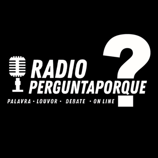 Rádio Pergunta Porque?