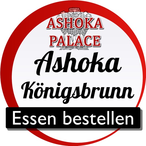 Ashoka Palace Königsbrunn