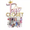 Tays Closet