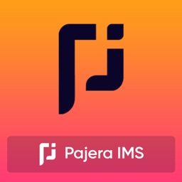 Pajera IMS