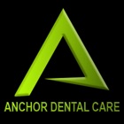 Top 20 Business Apps Like Anchor Dental - Best Alternatives