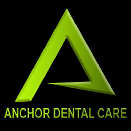 Anchor Dental