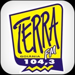 Rádio Terra FM 104.3