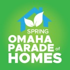 Omaha Parade of Homes