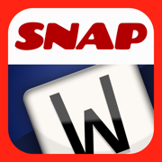 Snap Cheats - for Wordfeud