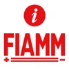 FIAMM battery finder