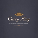 Curry King, Widnes