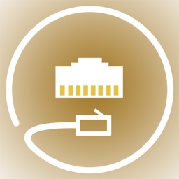 Joe's Network Utility Pro Apple Watch App