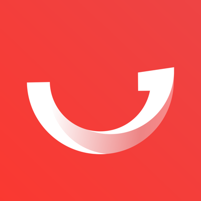 微笑基金-您的微笑 就是财富