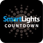 Smartlights countdown