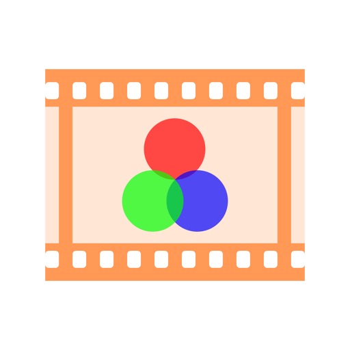 FilmLab is a film negative scanning app for smartphones: Digital  Photography Review
