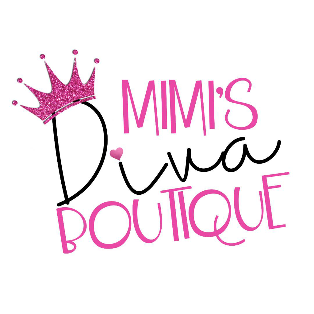 Get Mimi's Diva Boutique for iOS, iPhone, iPad Aso Report