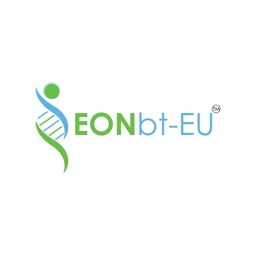 EONbt App