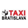 Taxi Bratislava