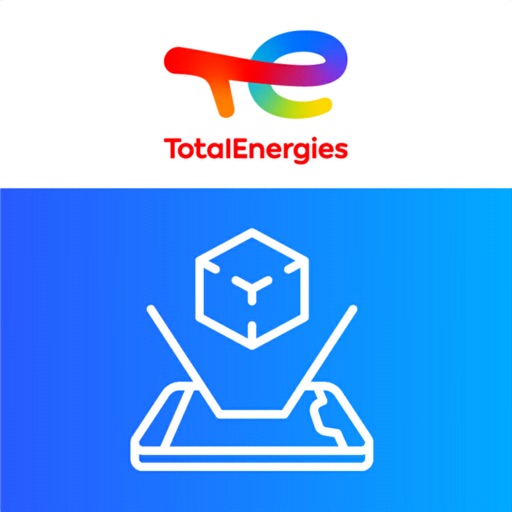 TotalEnergies AR Download