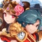This game is in Traditional Chinese language only