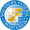 Southern FCU Mobile