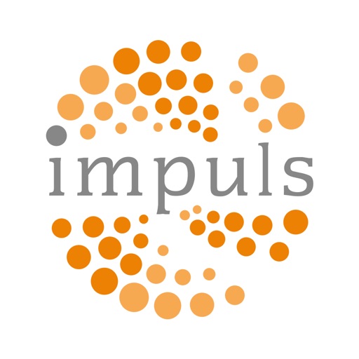 Impuls icon