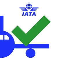 IATA Travel Pass pour PC