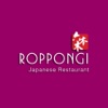Roppongi Japanese Restaurant