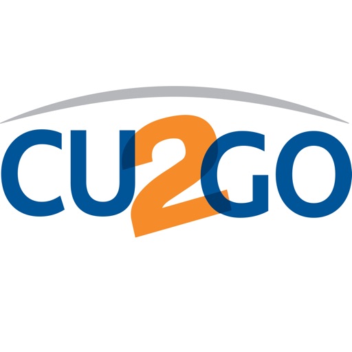 Coulee Dam FCU by Coulee Dam Federal Credit Union