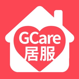 博鈞居服GCare