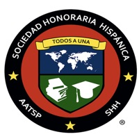 JBHS Spanish Honor Society