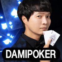 다미포커