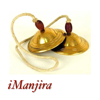 iManjira - Prasad Upasani