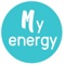 My Energy est une application simple et accessible, idéale pour se relaxer, déstresser, mieux dormir, respirer et gagner en énergie