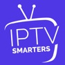 Get IPTV-Smarters Player for iOS, iPhone, iPad Aso Report