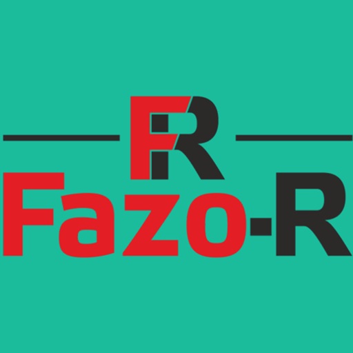 Fazor