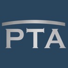 Top 11 Finance Apps Like PTA Companion - Best Alternatives