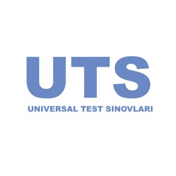 UTS-Davomat