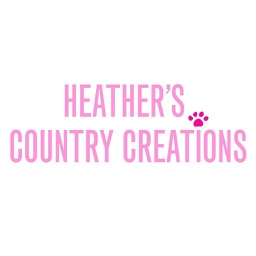 Heather's Country Creations