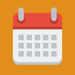 EasyPlan - Clients and Revenue