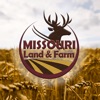 Missouri Land & Farm Bidding