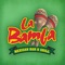 Download the App for La Bamba Mexican Bar & Grill with four locations found in Loganville, Dallas, Kennesaw, and Acworth, Georgia and check out our deals, specials, and especially our loyalty rewards