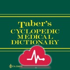 Top 28 Medical Apps Like Taber's 23 Medical Dictionary - Best Alternatives