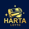 Harta