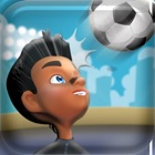 Head Soccer-Play Football