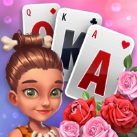 Solitaire Tribes: Jeu cartes pour PC