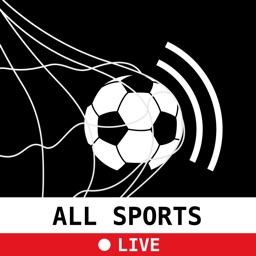 All Sports TV Live Streaming
