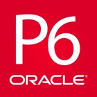 Top 21 Business Apps Like Oracle Primavera P6 EPPM - Best Alternatives