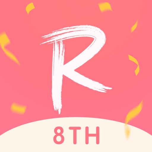 ROMWE - Women's Fashion