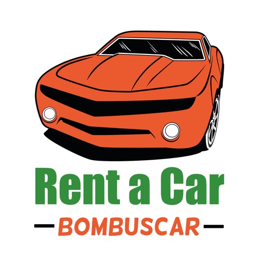 Bombuscar Rent a Car