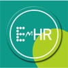 Em-HR Mobile Attendance