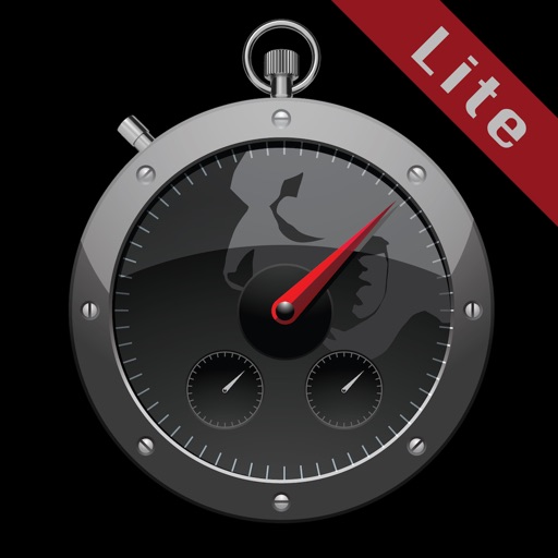 Test-Drive Lite