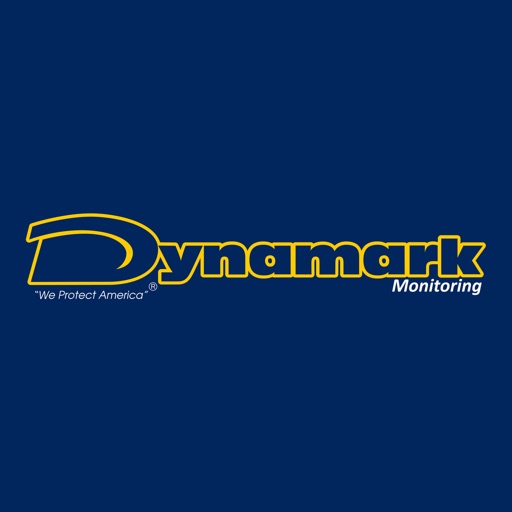 Dynamark - SmartAlert